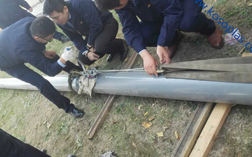 乐玩游戏官网入口(中国)官方网站
